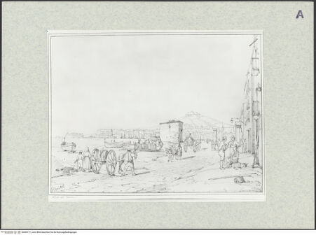 Vorderseite von bh404121_recto