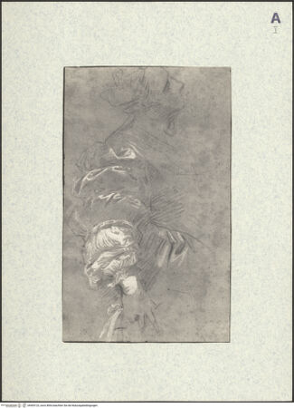 Vorderseite von bh404123_recto