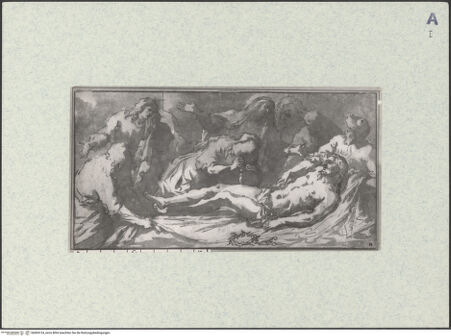 Vorderseite von bh404124_recto