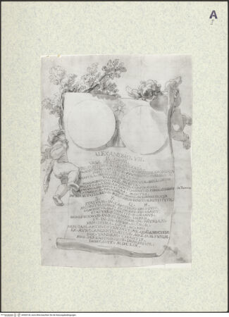 Vorderseite von bh404130_recto