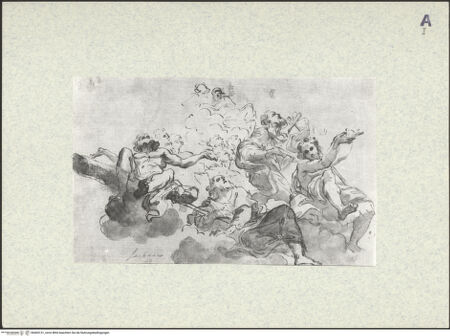 Vorderseite von bh404131_recto