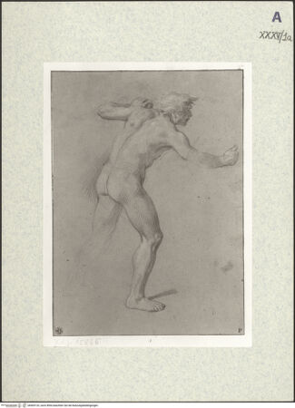 Vorderseite von bh404133_recto