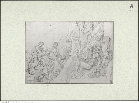 Vorderseite von bh404138_recto