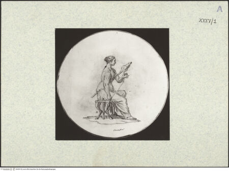 Vorderseite von bh404142_recto