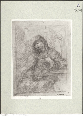 Vorderseite von bh404145_recto