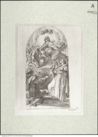 Vorderseite von bh404147_recto