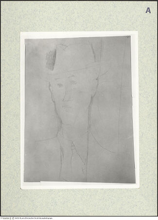 Vorderseite von bh404148_recto