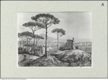 Vorderseite von bh404149_recto