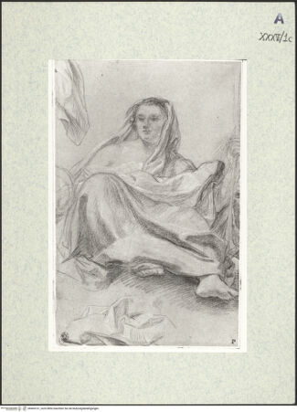 Vorderseite von bh404151_recto