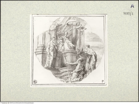 Vorderseite von bh404152_recto