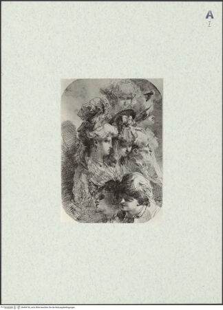 Vorderseite von bh404156_recto