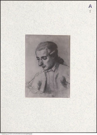 Vorderseite von bh404157_recto