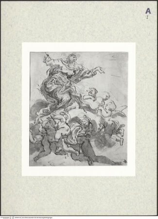 Vorderseite von bh404159_recto