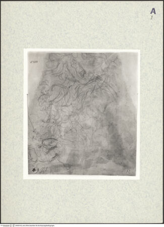 Vorderseite von bh404160_recto