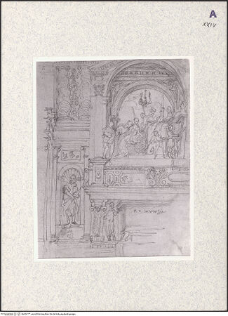 Vorderseite von bh404177_recto