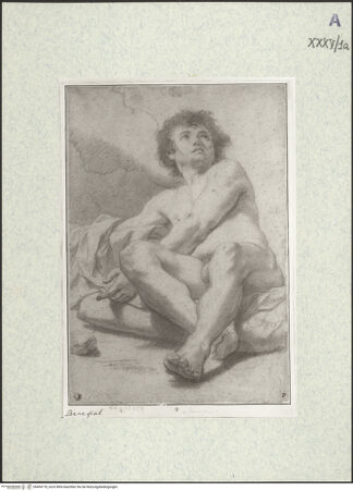 Vorderseite von bh404178_recto