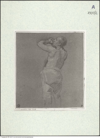 Vorderseite von bh404179_recto