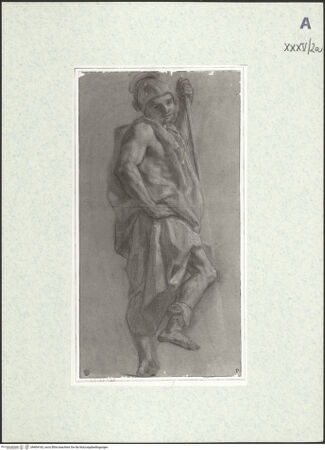 Vorderseite von bh404183_recto