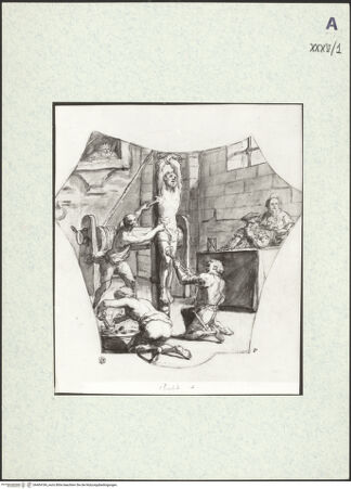 Vorderseite von bh404184_recto