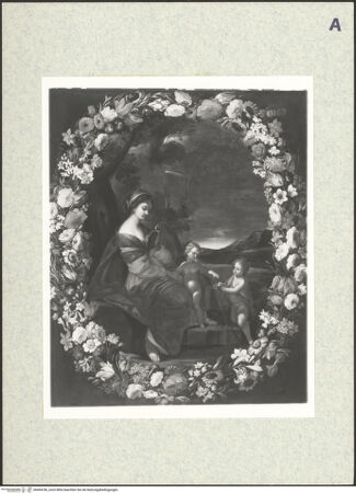 Vorderseite von bh404186_recto