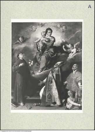 Vorderseite von bh404195_recto