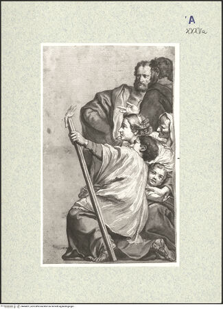 Vorderseite von bh404201_recto