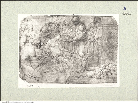 Vorderseite von bh404202_recto