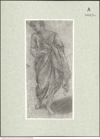 Vorderseite von bh404204_recto