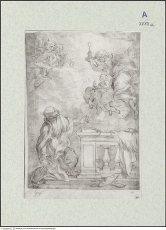 Vorderseite von bh404206_recto