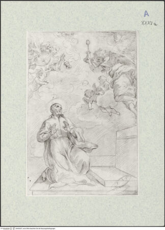 Vorderseite von bh404207_recto