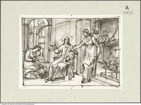 Vorderseite von bh404208_recto