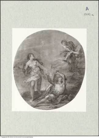 Vorderseite von bh404209_recto