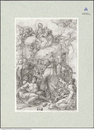 Vorderseite von bh404210_recto