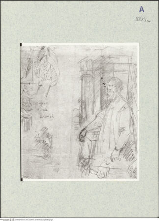 Vorderseite von bh404214_recto