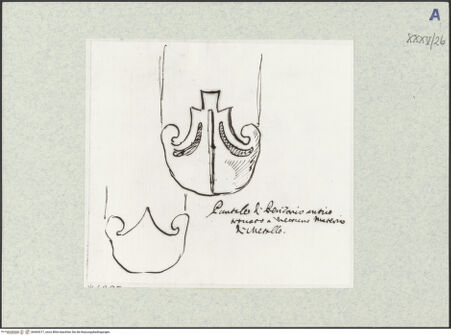 Vorderseite von bh404217_recto