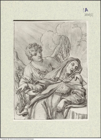 Vorderseite von bh404218_recto