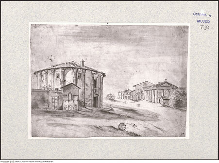 Vorderseite von bh404221_recto