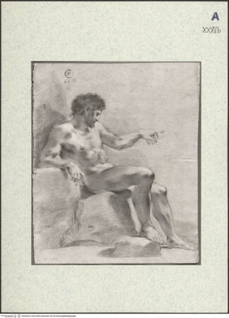 Vorderseite von bh404224_recto