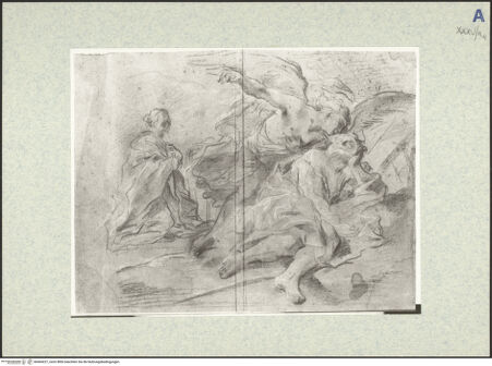 Vorderseite von bh404227_recto