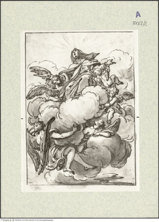 Vorderseite von bh404229_recto