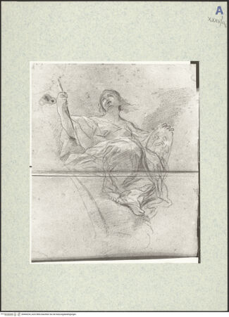 Vorderseite von bh404234_recto