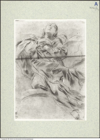 Vorderseite von bh404235_recto