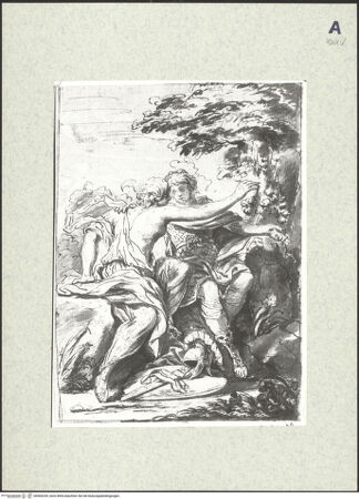 Vorderseite von bh404239_recto