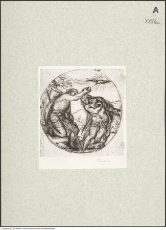 Vorderseite von bh404247_recto