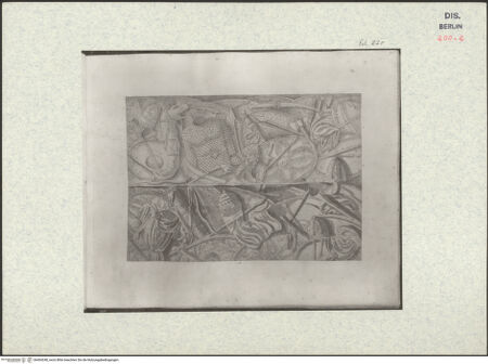 Vorderseite von bh404248_recto