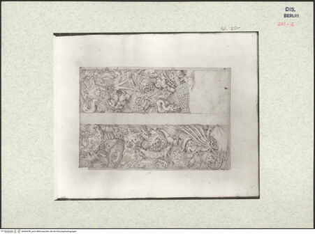 Vorderseite von bh404249_recto