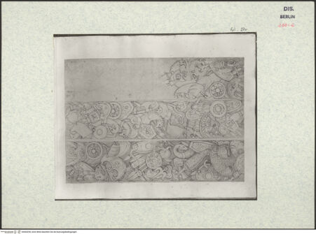 Vorderseite von bh404250_recto