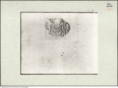 Vorderseite von bh404251_recto