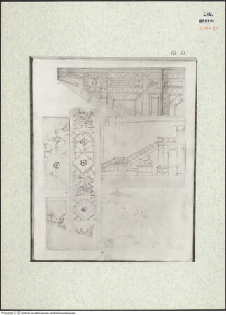 Vorderseite von bh404253_recto