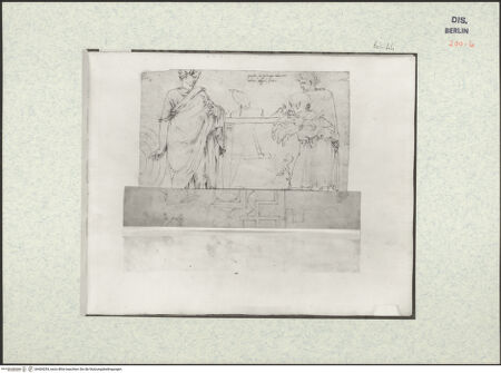 Vorderseite von bh404254_recto